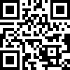 https://imna.ir/x6RsS