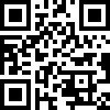 https://imna.ir/x9LNM