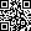 https://imna.ir/xbgRp