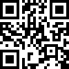 https://imna.ir/x73XC