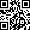https://imna.ir/x8WZb