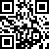 https://imna.ir/x8N9c