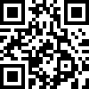 https://imna.ir/x9CPL