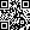 https://imna.ir/xbr8C