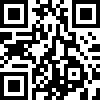 https://imna.ir/x9fW3