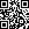 https://imna.ir/x9yQ4