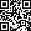 https://imna.ir/x8ptv