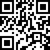 https://imna.ir/x7ctx