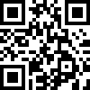 https://imna.ir/x64RX