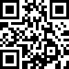 https://imna.ir/x6hyC