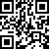 https://imna.ir/xbDRX