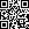 https://imna.ir/x9qSJ