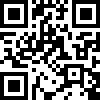 https://imna.ir/x93hP