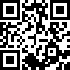 https://imna.ir/x7DJh