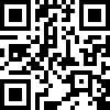 https://imna.ir/x6JTR