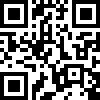 https://imna.ir/x6y6m