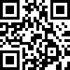 https://imna.ir/xbkX8