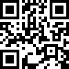 https://imna.ir/x7ztj