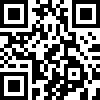 https://imna.ir/x8RP2