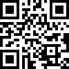 https://imna.ir/x6C93