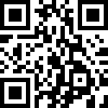 https://imna.ir/x9xq6