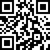 https://imna.ir/x7fCZ