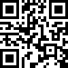 https://imna.ir/x9KsW