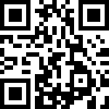 https://imna.ir/x8jFG