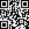 https://imna.ir/x7fzD