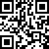 https://imna.ir/xbB9Q