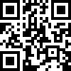 https://imna.ir/x72Px