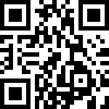 https://imna.ir/xbnY5