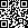 https://imna.ir/x9GyX
