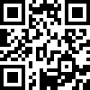 https://imna.ir/xb4YY
