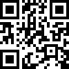 https://imna.ir/x7Wtp