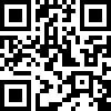 https://imna.ir/x7tfX