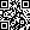 https://imna.ir/xb7D2