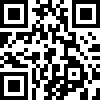 https://imna.ir/x7nKr