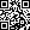https://imna.ir/x9JWS
