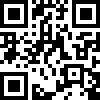 https://imna.ir/x7347