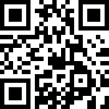 https://imna.ir/x6Y5h