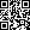 https://imna.ir/x7pcV