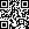 https://imna.ir/x5YnF