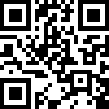 https://imna.ir/x9zRv