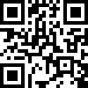 https://imna.ir/x7g38