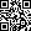 https://imna.ir/x8NVT