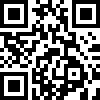 https://imna.ir/x7kXt