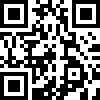 https://imna.ir/x8DnF