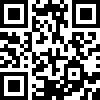 https://imna.ir/x7Ydf