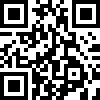 https://imna.ir/xbvSt